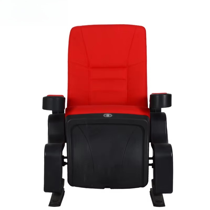 UA630 モダンラグジュアリー調節可能アームレスト折りたた - Home Cinema Chairs のレビューと価格