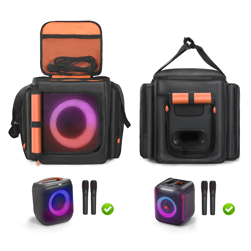 JBL Partybox Encore Essential  - Home Cinema Jbl のレビューと価格