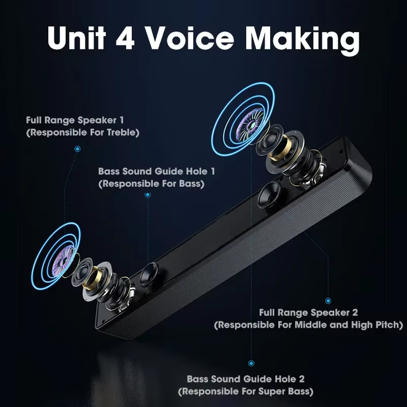 テレビ・コンピューター・ホームシアター用Bluetoothサ - Home Cinema Wireless のレビューと価格