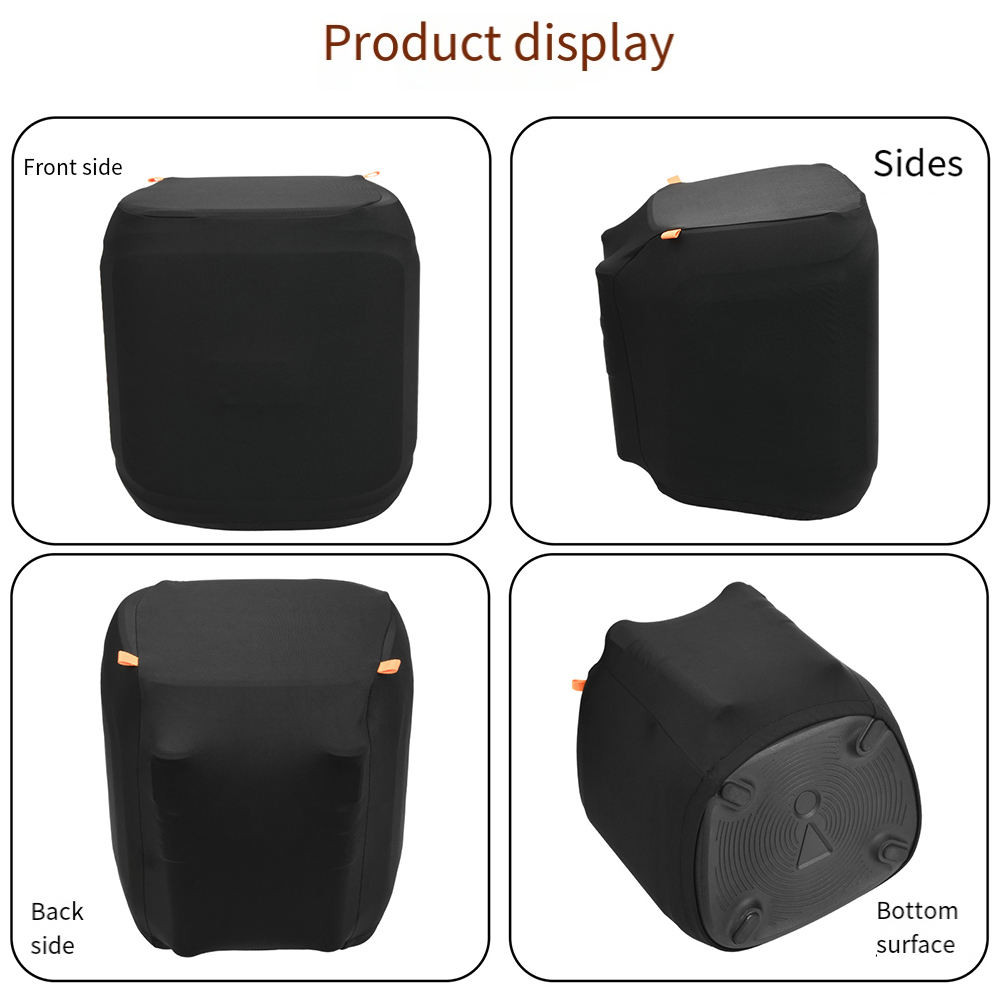 JBL 用 Partybox Encore2 スピーカー防塵 - Home Cinema Jbl のレビューと価格