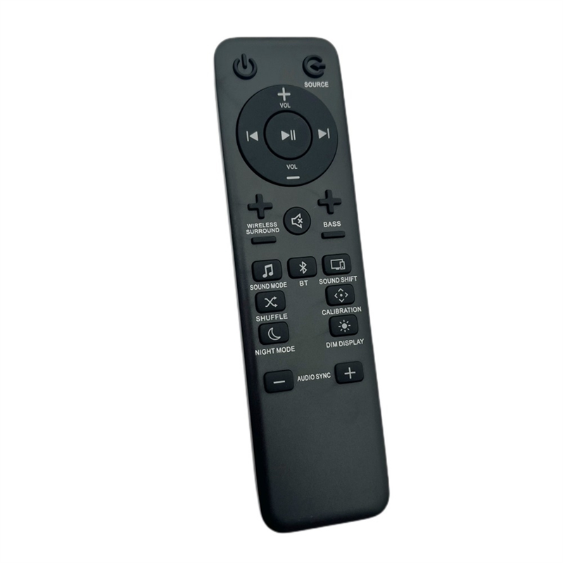 N88R リモコン JBL バー 2.1 3.1 5.1 チ - Home Cinema Jbl のレビューと価格