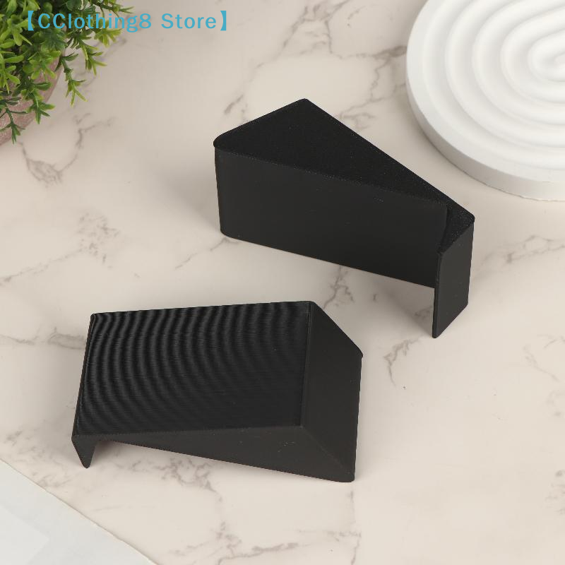 2 個ユニバーサルサウンドバースタンドベースデスクトップモニ - Home Cinema Tv のレビューと価格