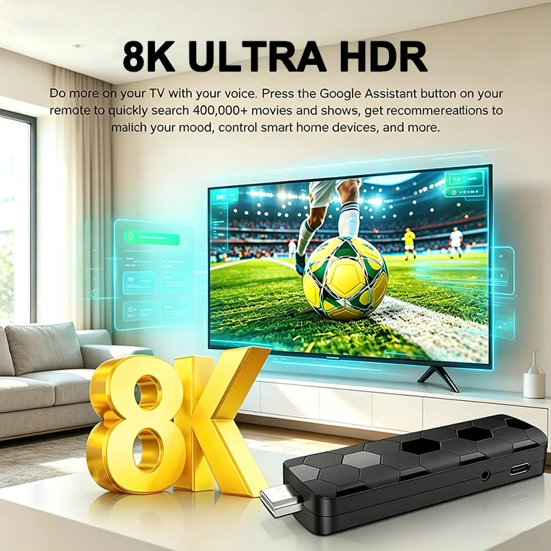新発売の8GB+128GB Android 16搭載スマート - Home Cinema Tv のレビューと価格
