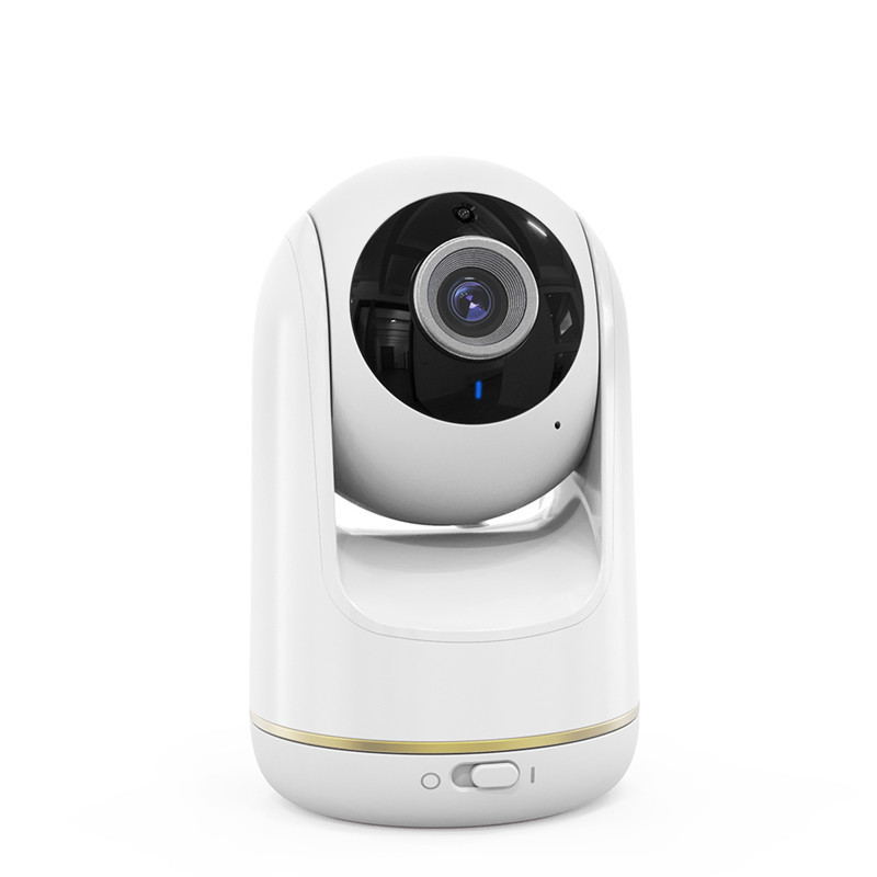 VB803プロビデオベビーモニター用セパレートカメラ、ズーム - Home Cinema Wireless のレビューと価格
